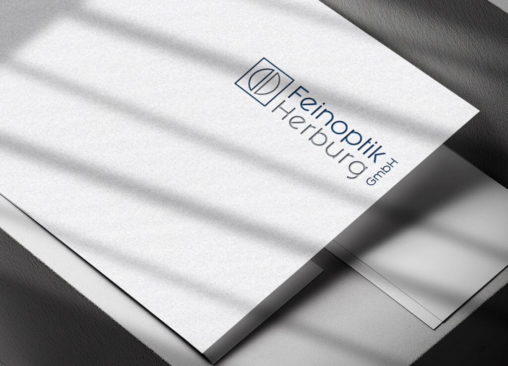 Printmedien Feinoptik Herburg GmbH