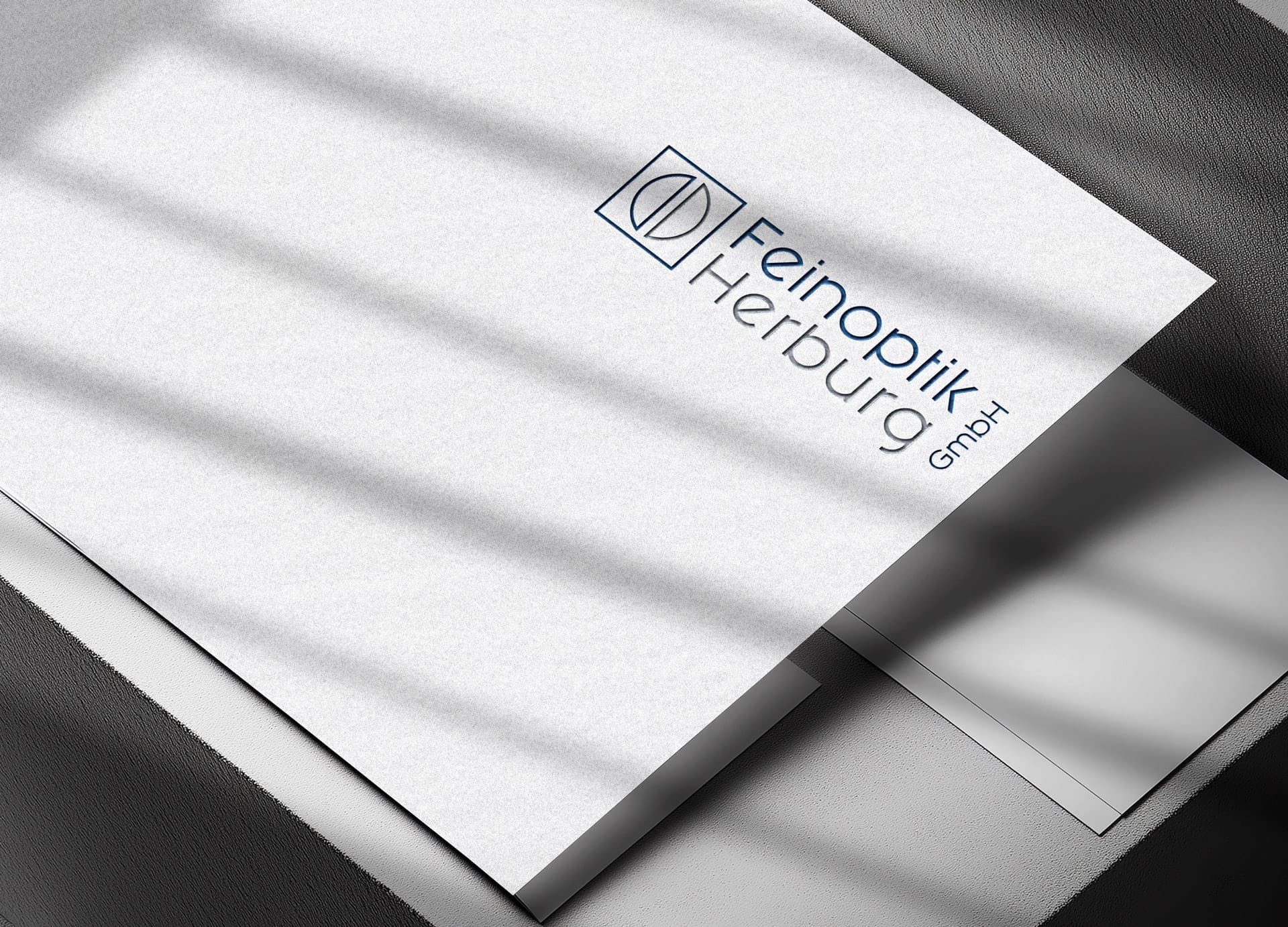 Printmedien Feinoptik Herburg GmbH