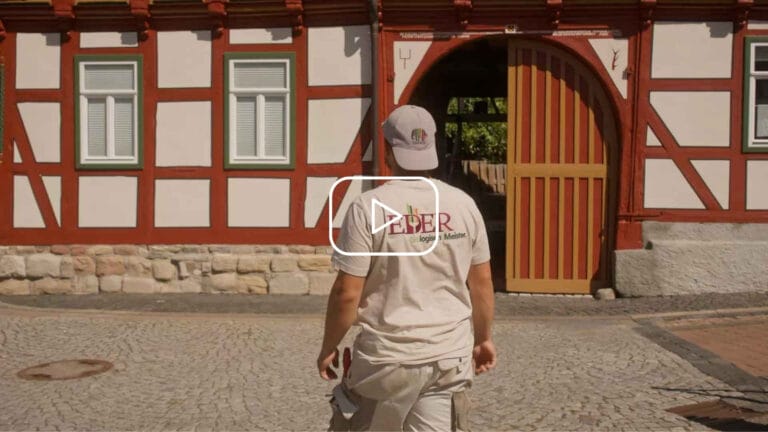 Imagevideo Hauke Eder